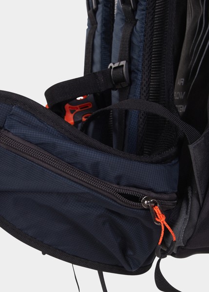 Expedition Backpack 55L Expedition Backpack 55L