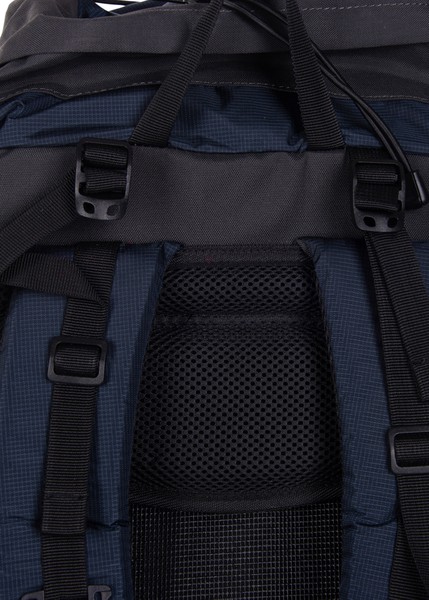 Expedition Backpack 55L Expedition Backpack 55L