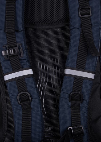 Expedition Backpack 55L Expedition Backpack 55L