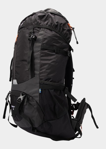 Expedition Backpack 55L Expedition Backpack 55L