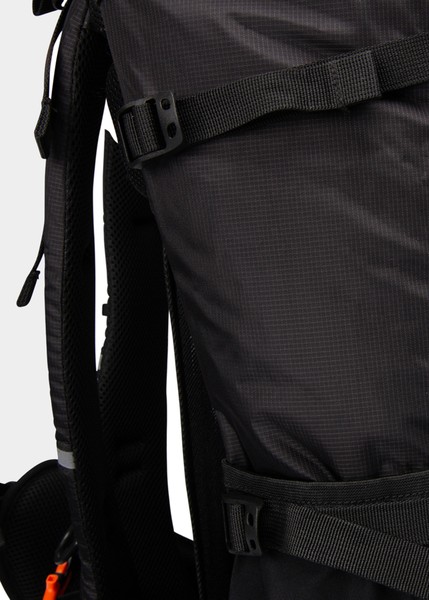Expedition Backpack 55L Expedition Backpack 55L