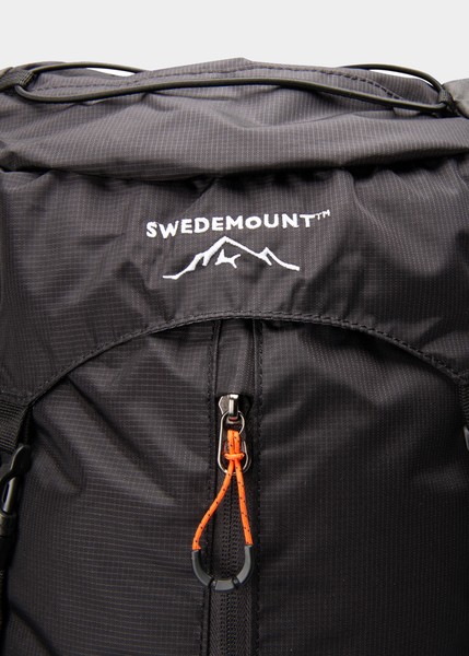 Expedition Backpack 55L Expedition Backpack 55L