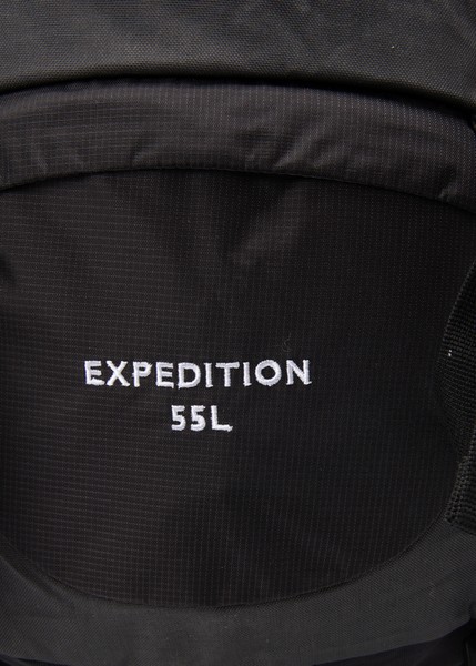 Expedition Backpack 55L Expedition Backpack 55L