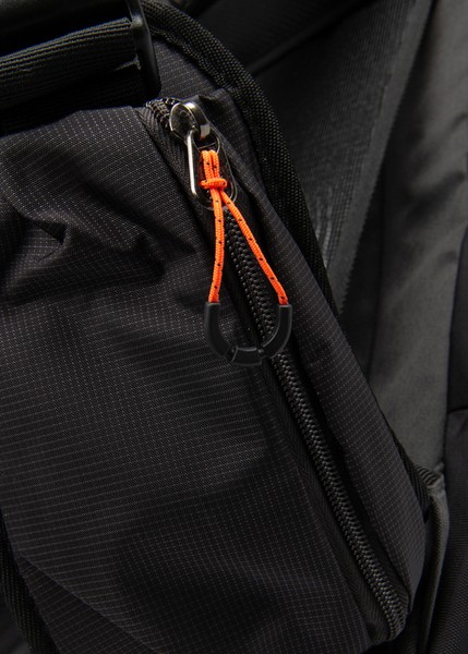 Expedition Backpack 55L Expedition Backpack 55L