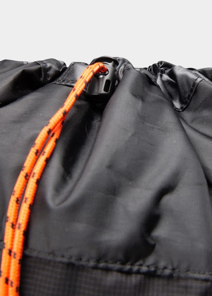 Expedition Backpack 55L Expedition Backpack 55L