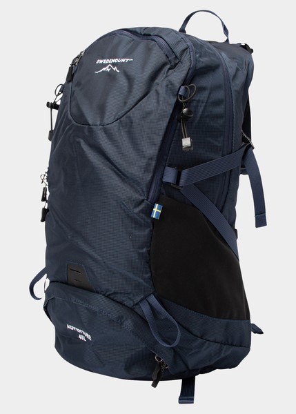 Adventure Backpack 40L Adventure Backpack 40L