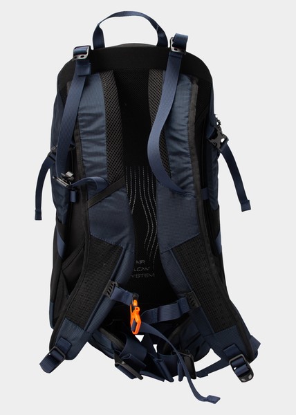 Adventure Backpack 40L Adventure Backpack 40L