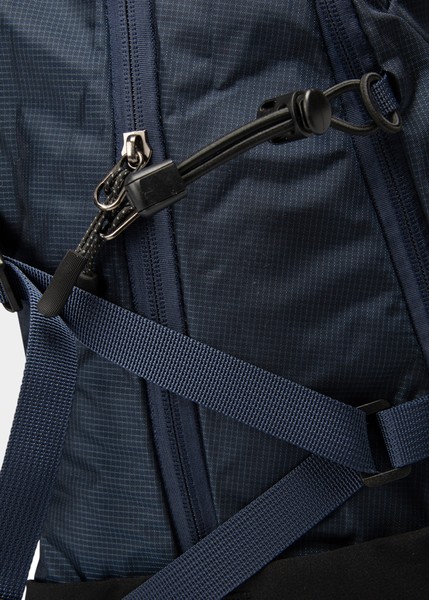 Adventure Backpack 40L Adventure Backpack 40L