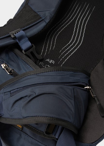 Adventure Backpack 40L Adventure Backpack 40L