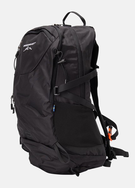 Adventure Backpack 40L Adventure Backpack 40L