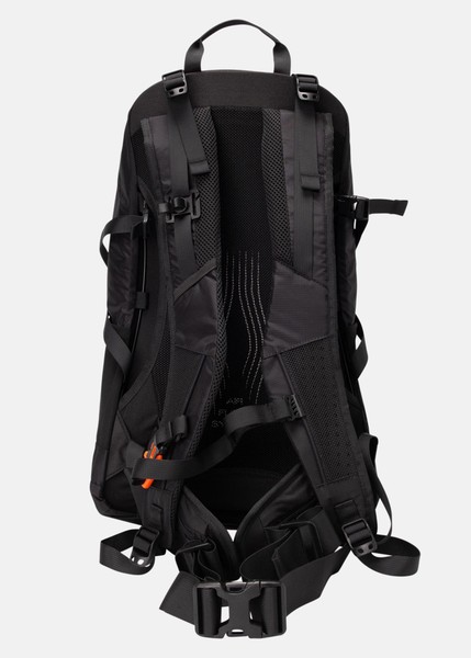 Adventure Backpack 40L Adventure Backpack 40L