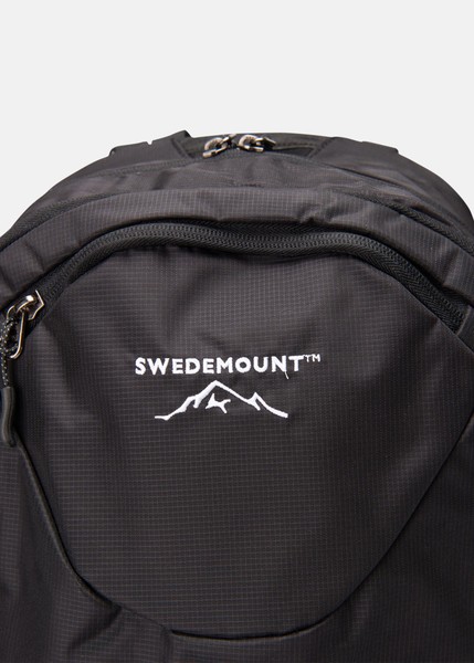 Adventure Backpack 40L Adventure Backpack 40L