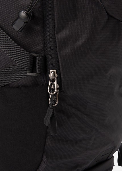 Adventure Backpack 40L Adventure Backpack 40L