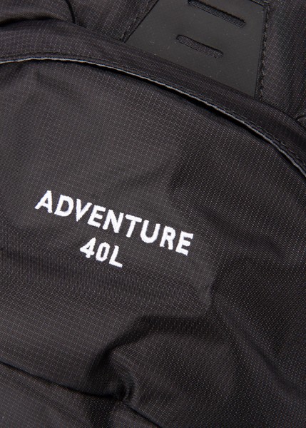 Adventure Backpack 40L Adventure Backpack 40L