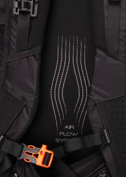 Adventure Backpack 40L Adventure Backpack 40L