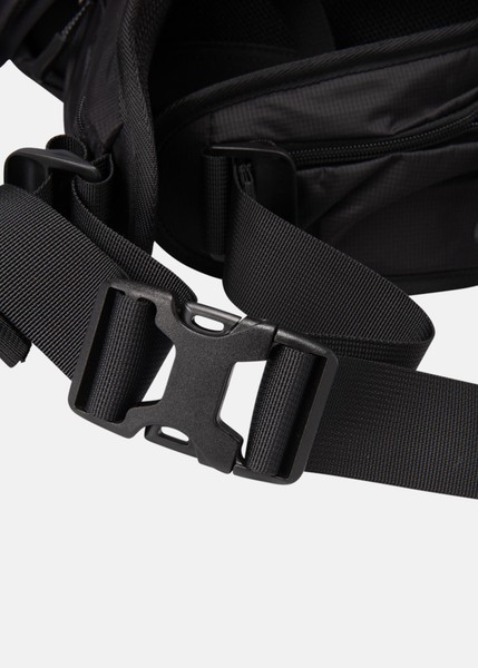 Adventure Backpack 40L Adventure Backpack 40L