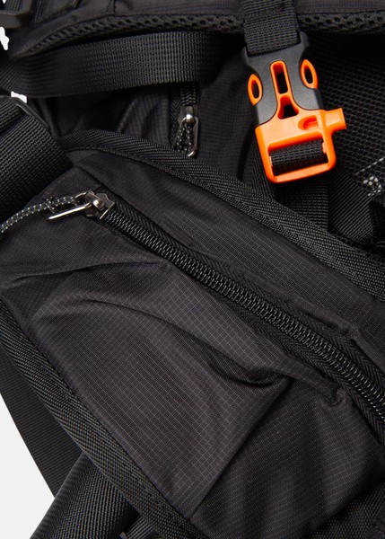 Adventure Backpack 40L Adventure Backpack 40L