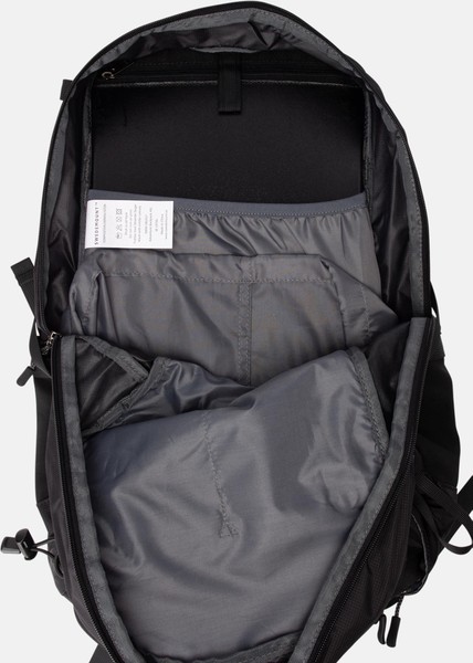 Adventure Backpack 40L Adventure Backpack 40L