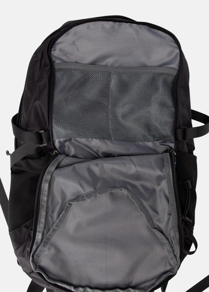 Adventure Backpack 40L Adventure Backpack 40L