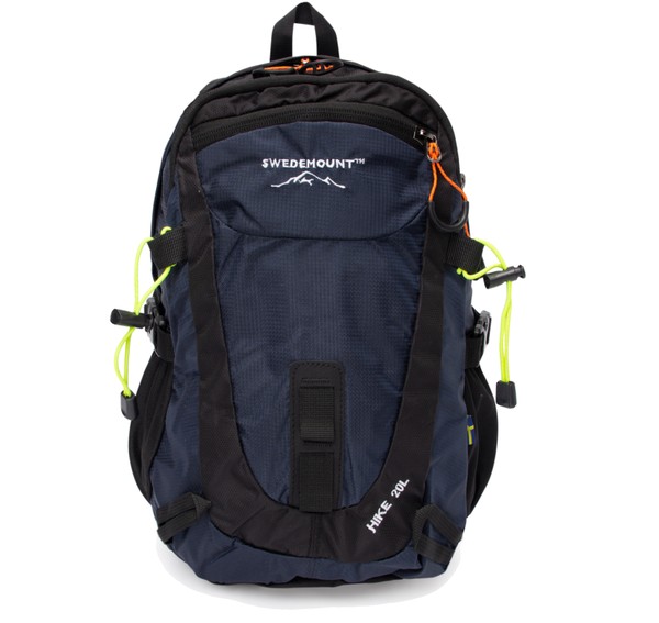 Hike Backpack 20 L Hike Backpack 20 L