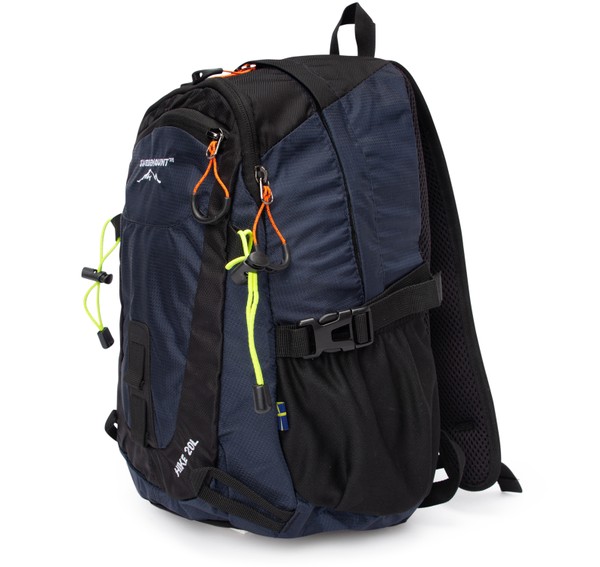 Hike Backpack 20 L Hike Backpack 20 L