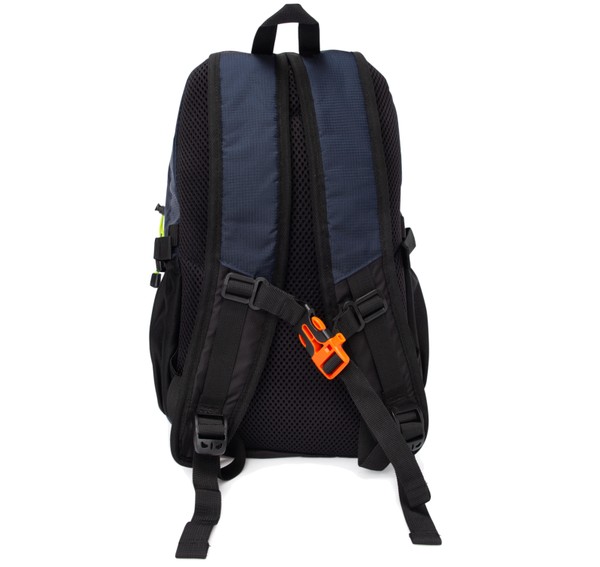 Hike Backpack 20 L Hike Backpack 20 L
