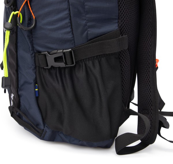 Hike Backpack 20 L Hike Backpack 20 L
