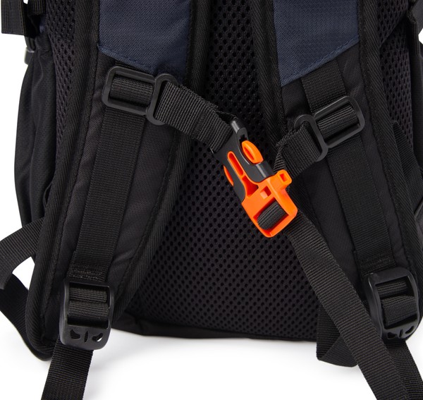 Hike Backpack 20 L Hike Backpack 20 L