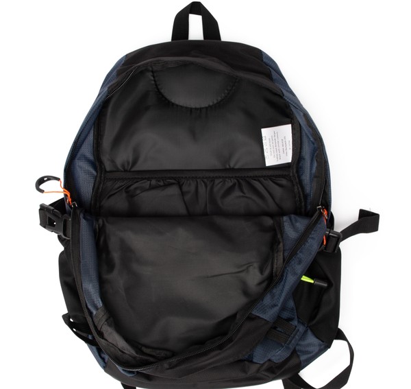Hike Backpack 20 L Hike Backpack 20 L