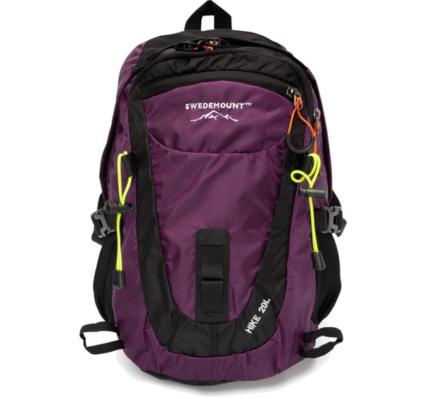 Hike Backpack 20 L Hike Backpack 20 L