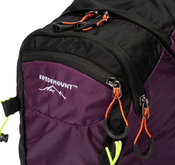 Hike Backpack 20 L Hike Backpack 20 L