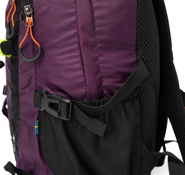Hike Backpack 20 L Hike Backpack 20 L