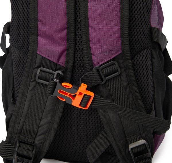 Hike Backpack 20 L Hike Backpack 20 L