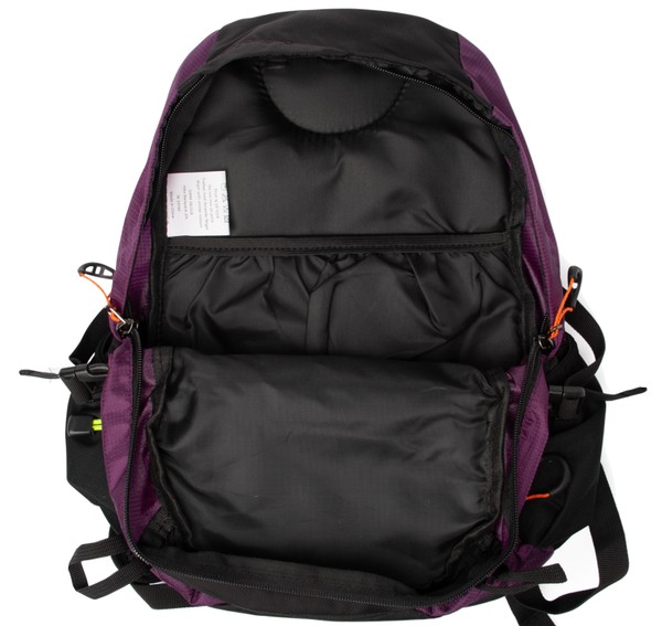 Hike Backpack 20 L Hike Backpack 20 L