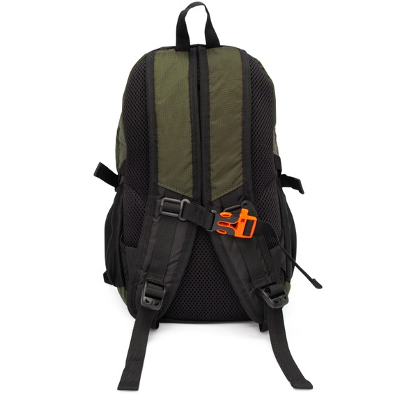 Hike Backpack 20 L Hike Backpack 20 L