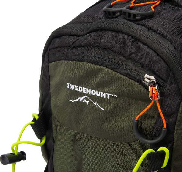 Hike Backpack 20 L Hike Backpack 20 L