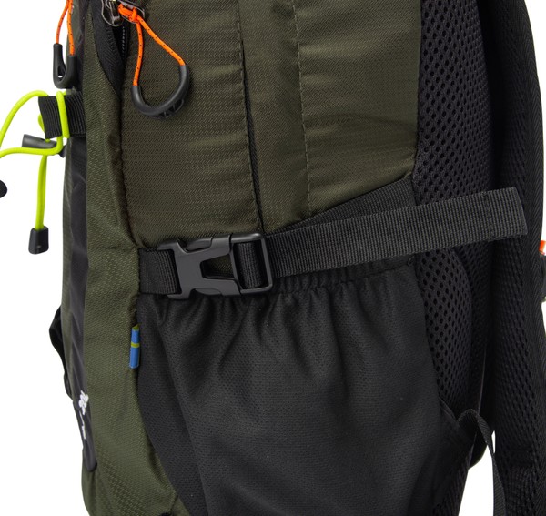 Hike Backpack 20 L Hike Backpack 20 L