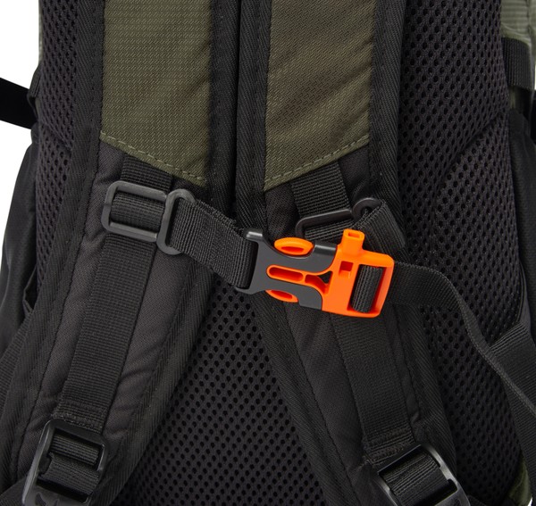 Hike Backpack 20 L Hike Backpack 20 L