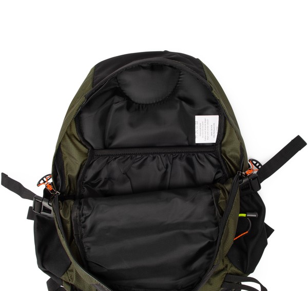 Hike Backpack 20 L Hike Backpack 20 L