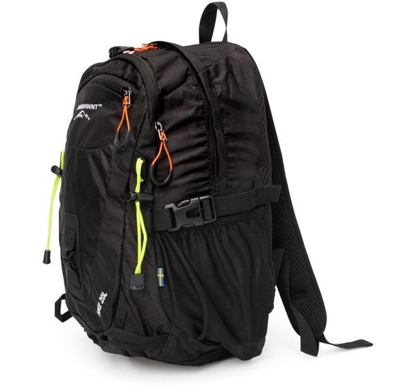 Hike Backpack 20 L Hike Backpack 20 L