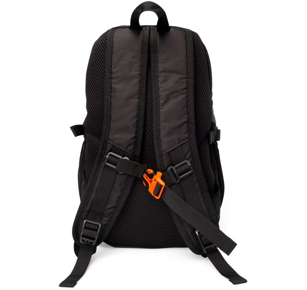 Hike Backpack 20 L Hike Backpack 20 L