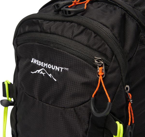 Hike Backpack 20 L Hike Backpack 20 L