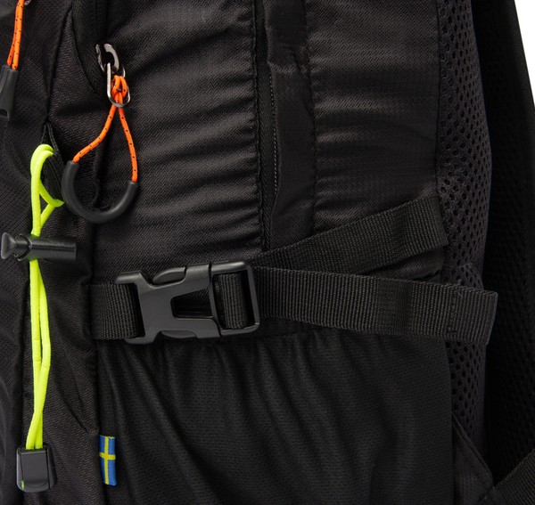 Hike Backpack 20 L Hike Backpack 20 L