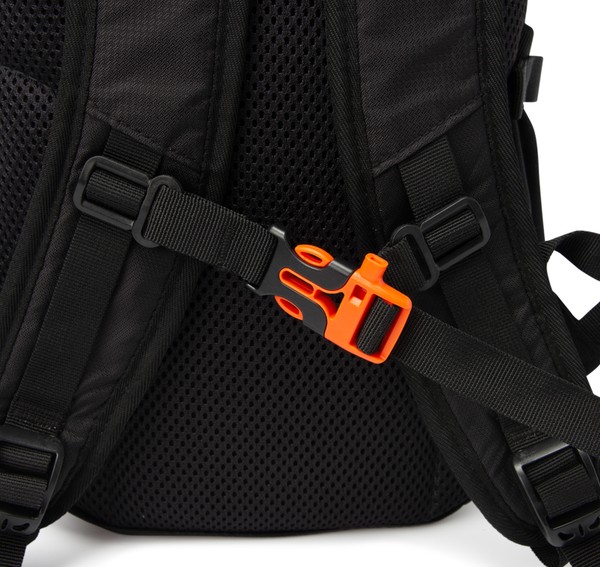 Hike Backpack 20 L Hike Backpack 20 L