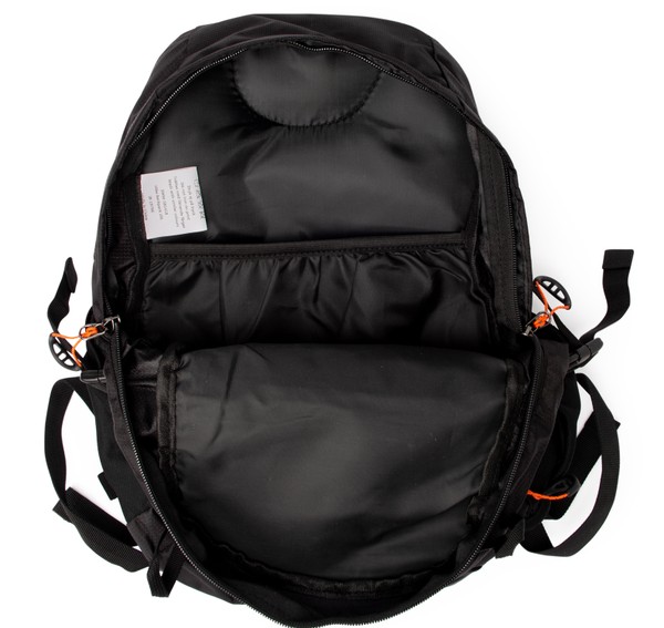 Hike Backpack 20 L Hike Backpack 20 L