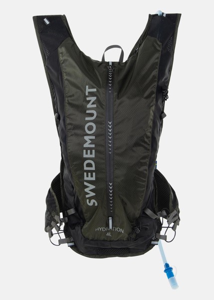 Trail Hydration Backpack Trail Hydration Backpack