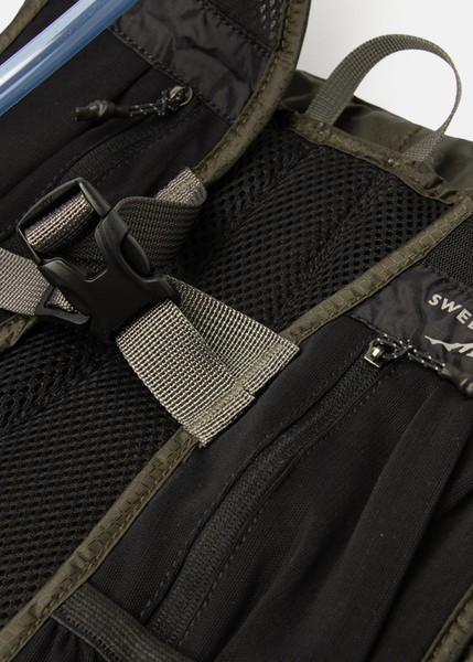 Trail Hydration Backpack Trail Hydration Backpack