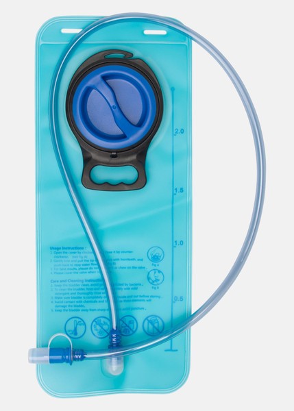 Trail Hydration Backpack Trail Hydration Backpack