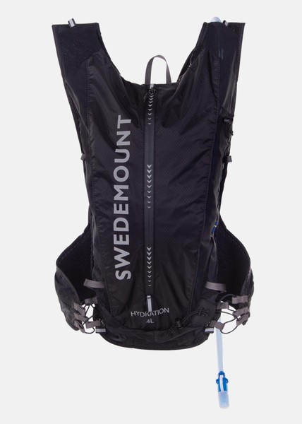 Trail Hydration Backpack Trail Hydration Backpack