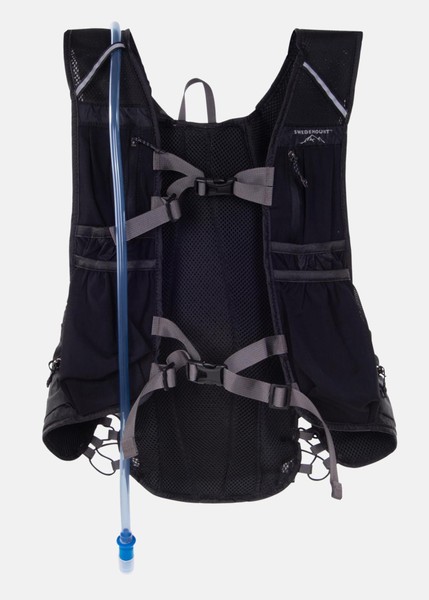 Trail Hydration Backpack Trail Hydration Backpack